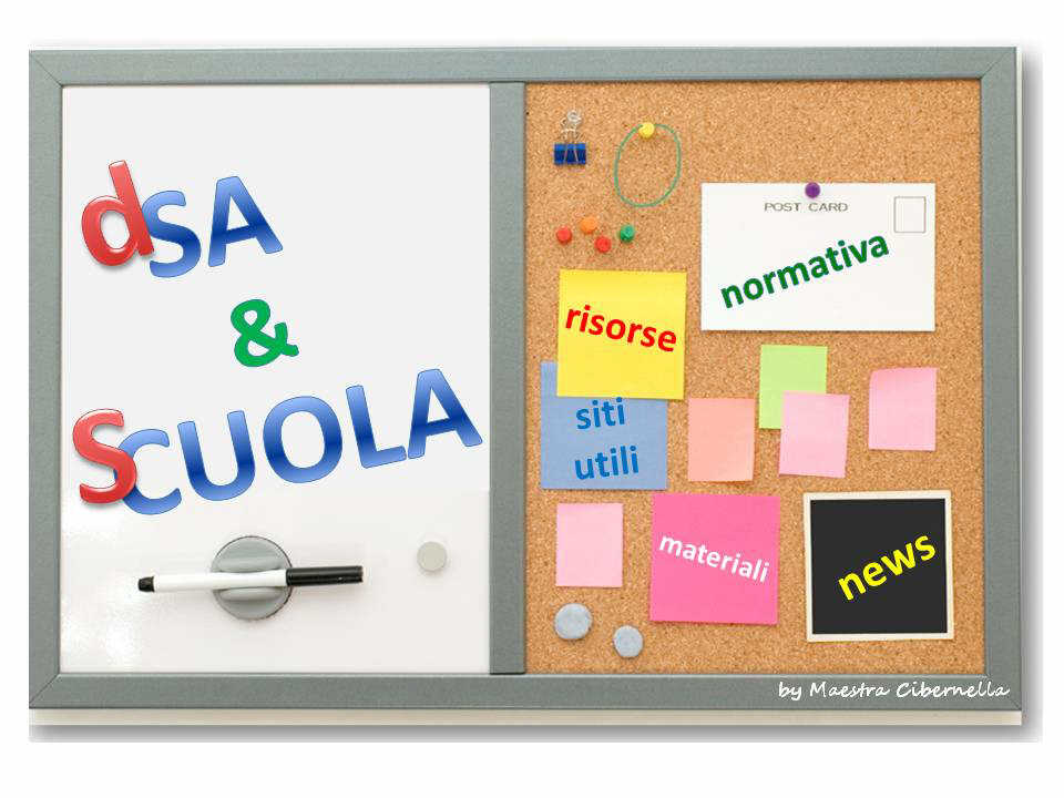 Incontro formativo/informativo con esperti AID (Ass. Ital. Dislessia ).
